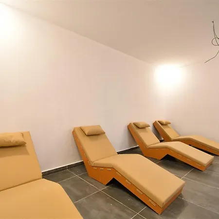 0086 Forest Park Valley Avsallar 2 Bedroom Duplex, Pool And Free Shuttle *