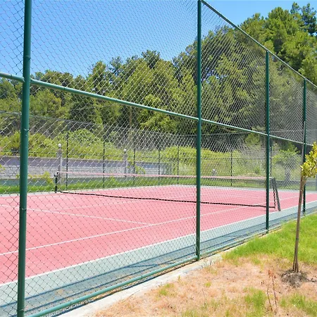 0086 Forest Park Valley Avsallar 2 Bedroom Duplex, Pool And Free Shuttle Apartment *